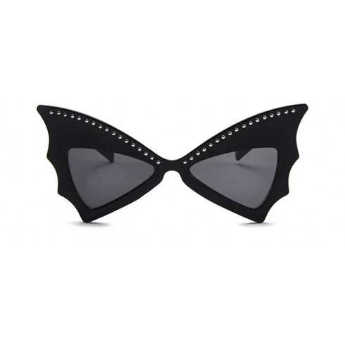 Moth Sunglasses
